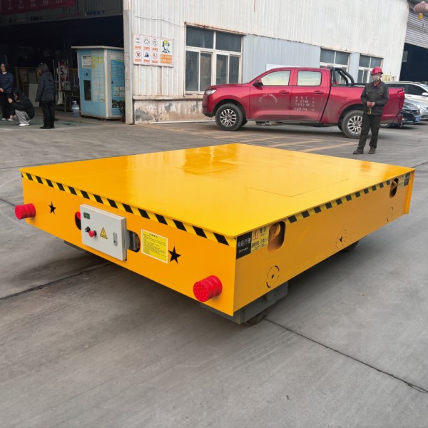 运河产品展示
